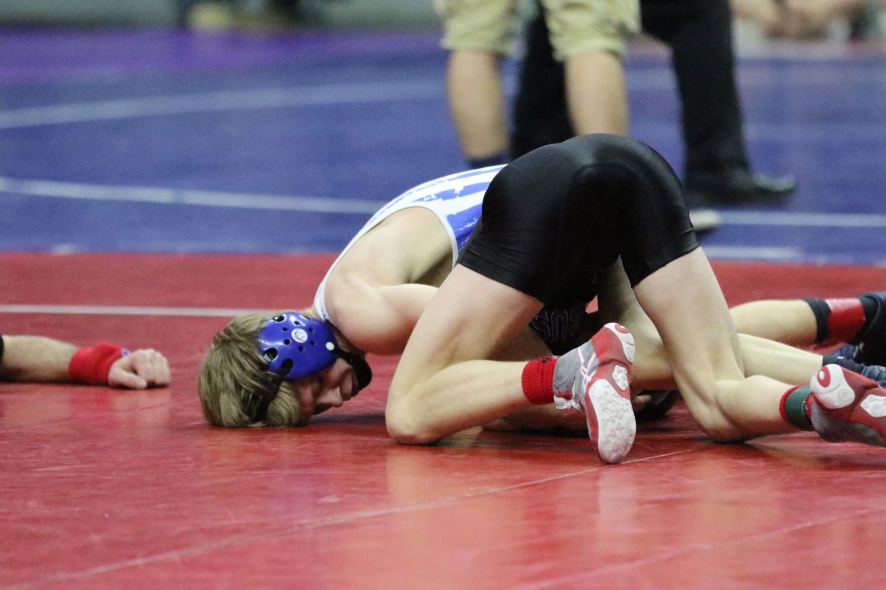 Kolthoff_Columbus_State_1003.JPG